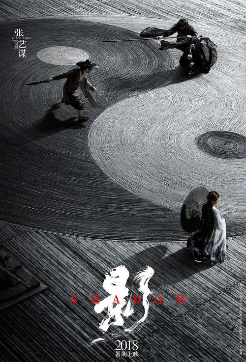 西肯塔基大学硕士毕业证